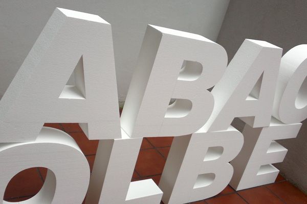 Rótulos y Corporeos