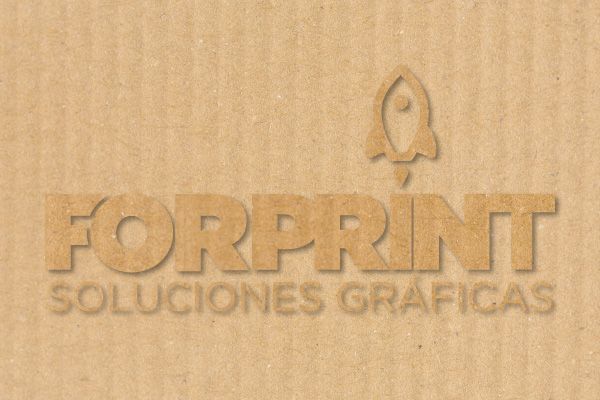 Arquitectura en cartón