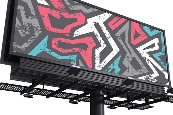 Impresión Gran Formato