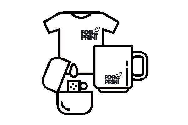 Merchandising Publicidad