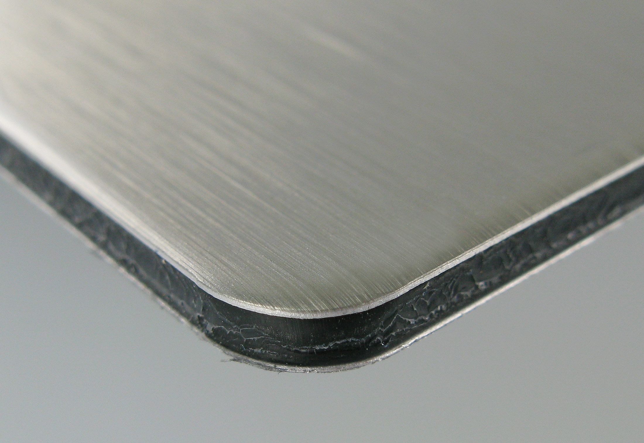 DIBOND ALUMINIO