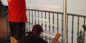 Diputación de Córdoba