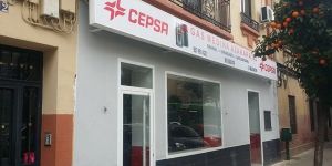 cepsa