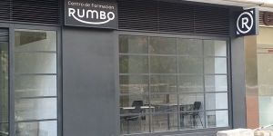 rumbo